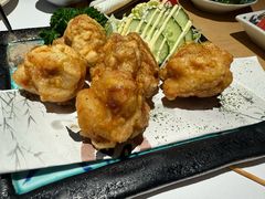 -南风(淮海街店)