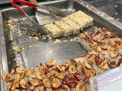 -五芳斋(中山大道总店)