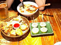-你又瘦了小酒馆(奥体店)