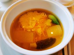 -海味观(老西门店)