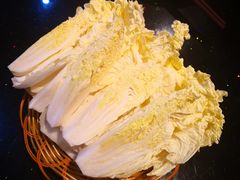 -野菌皇海景野生菌火锅(滨海大道店)