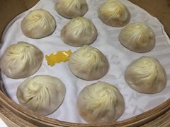 -鼎泰丰(渔阳店)