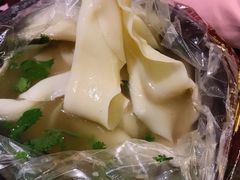 -老四季(南市场店)