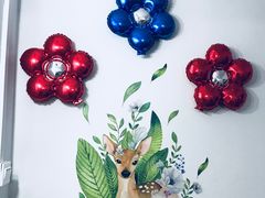 -百签宫串串香重庆火锅(夏湾店)