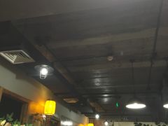 -三个大叔东北烧烤·砂锅菜(西三旗店)