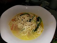-卢大鲜鱼头捞饭(美利广场店)