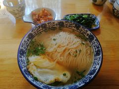 -杨裕兴(十全街店)
