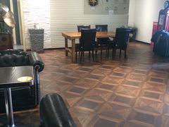 -白骑士欧洲蛋糕店(夏威夷店)