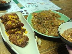 -胡桃里音乐酒馆(四道口店)