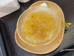 -如一·美甲美睫