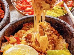 -猫抓烤肉(观音桥九街店)