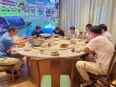-9家湘菜(上南路店)