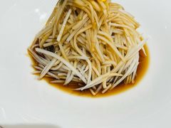 -满堂·烤鸭店·北京菜(鼓楼店)