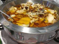 -新沸腾鱼乡(世贸天阶店)