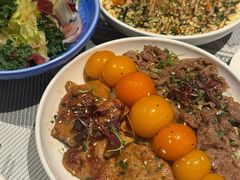-和牛食堂•BISTRO(广州首店)