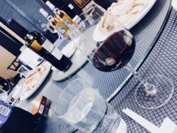 -三亚绿发山海天JW万豪酒店·宴会厅