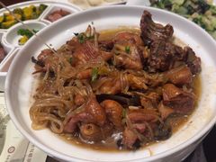-老厨家(友谊路总店)