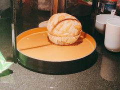 -小资太太餐厅(南岗区店)