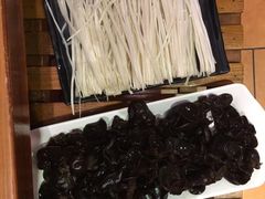 -重庆烧鸡公火锅(簋街店)