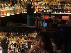 -Joy酒隐(西湖店)