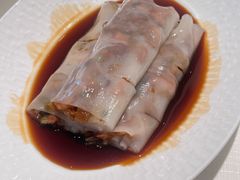 -金悦轩海鲜酒家(拱北店)