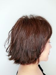 -P.STYLE派斯造型