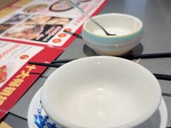 -陈大锅·岳阳鱼馆·地道岳阳菜(美食街店)