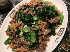 -八合里牛肉火锅(深圳光明大仟里二店)