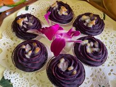 -甜梦园(燕喜店)