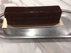 -Awfully Chocolate(来福士广场店)