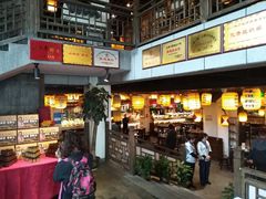 -映像徐州(滨湖店)
