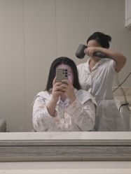 -季橙月子护理中心