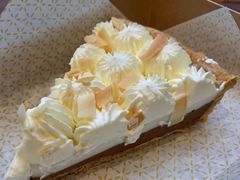 -Pie Bird(新闸路店)