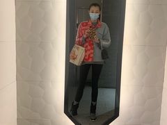 -ZOO COFFEE动物园咖啡(望京锐创店)