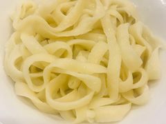 -晋阳饭庄(虎坊桥店)