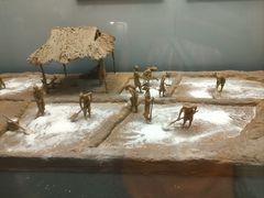 -深圳博物馆历史民俗馆