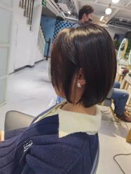 -飞梵造型
