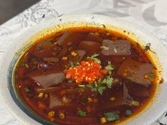 -成都瓜串串(华强北店)
