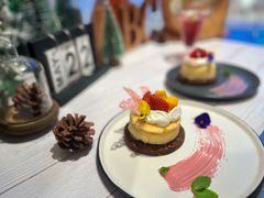 -ABC Cooking Studio(西安大悦城店)