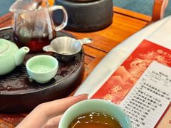 -寻味顺德·珍之宝酒楼(银钻店)