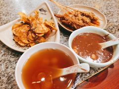 -小街天府(西工小街店)