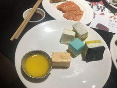 -壹号港湾