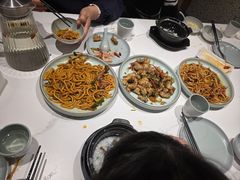 -郭记三宝粥店(锦山大街店)