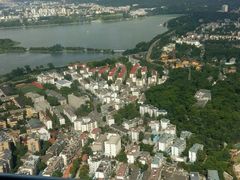 android_upload_pic-紫峰大厦