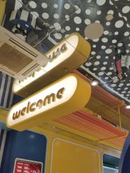 -meland(成都金牛凯德广场店)