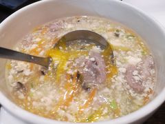 -临家闽南菜(翔安店)