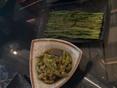 -KAOTOWN烤堂•烧烤(海汇港店)