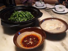 -常和州·夜宵大排档(常州单店)