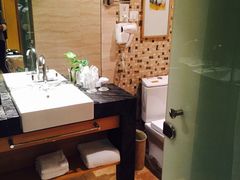 -皇廷国际大酒店