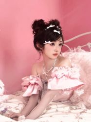 -WAVE SODA摄影工作室